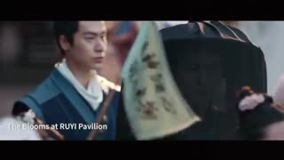 Ju Jingyi محبوبترین بازیگر زن در کشور چین