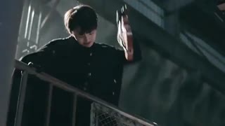 قسمت هفدهم سریال چینی لطفا صبر کن برادر Please Wait, Brother 2020 با زیرنویس فارسی