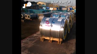 معرفی ورق استیل 316