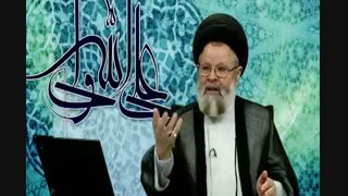 سند روایتی که میگه مرغابی ها در شب نوزدهم ماه رمضان سال 40 هجری دور امیرالمومنین میچرخیدند