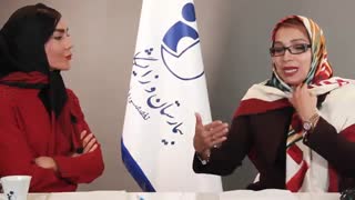 دیابت در بارداری