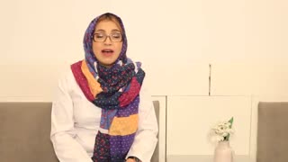 ورزش در بارداری