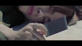 ویدیو فیک از ته کوک