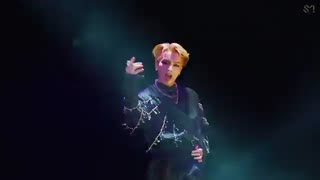 آلبوم Resonance از گروه CTN (از دستش ندید)