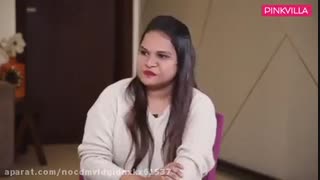 دراشتی جوووونم موفرفری چقدر بهش میاد عشقم