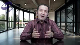 فروشنده باید برای مشتری شنونده خوبی باشد 09125281952