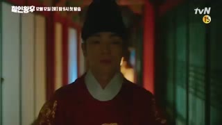 تیزر سریال کره ای آقای ملکه  (Mr Queen 2020).به زودی