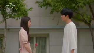 قسمت ششم(آخر) وب درام wannabe U+زیرنویس فارسی آنلاین