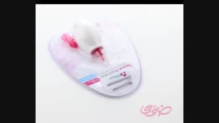 پوار بینی مایا فروشگاه اینترنتی خانومی