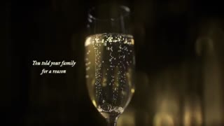 Champagne problems lyrics_Taylor swift