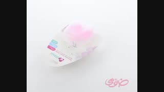 پستانک تمام سلیکونی مایا فروشگاه اینترنتی خانومی