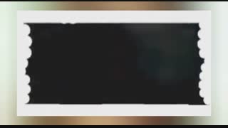 دنیای منی ❤️