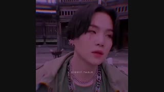 어린 시절부터 어른까지 방탄 소년단❤FMV(BTS)From childhood to adulthood