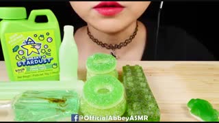 چالش حالم بهم خورد