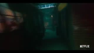 تریلر سریال کره ای خانه شیرین sweet home 2020