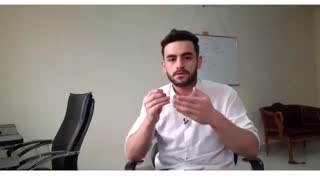 فیلم آموزش سئو - آموزش سئو و بهینه سازی تصاویر | مهدی عراقی