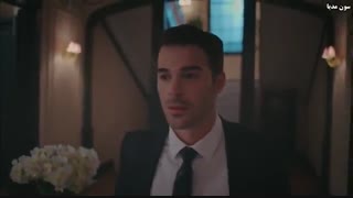 سریال عقرب قسمت اول