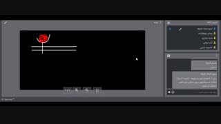 physiology sharif _ jalase 8