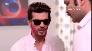 دوبله برای عشقم جان میدهم قسمت 230