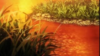 انیمهJujutsu Kaisenقسمت 11 با (زیر نویس فارسی)