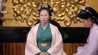 سریال چینی باران عشق ابدی قسمت 17 با زیرنویس فارسی /Eternal Love Rain Chinese Drama 2020