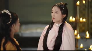 سریال چینی باران عشق ابدی قسمت 18 با زیرنویس فارسی /Eternal Love Rain Chinese Drama 2020
