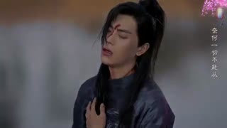 سریال چینی باران عشق ابدی قسمت 15 با زیرنویس فارسی /Eternal Love Rain Chinese Drama 2020