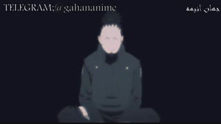 انیمه بوروتو قسمت 178 با زیرنویس فارسی Boruto naruto next generation_178