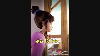 خنده داررررر