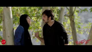 دانلود فیلم ایرانی کروکودیل کامل - iCinemaa.com