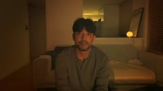 فیلم کره ای Untact 2020  +زیرنویس چسبیده با بازی کیم گو اون