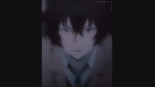 Amv