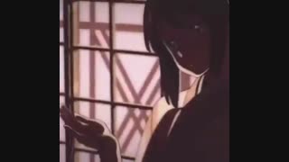 Amv