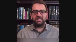 4 گام تا ساخت عادت