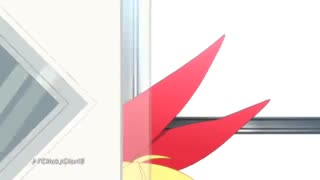 تریلر کوتاه فصل اول انیمه عشق بدلی Nisekoi: False Love
