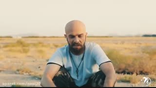 کلیپ طنز کلیفرنیا از مجتبی شفیعی