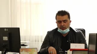 شرایط خرید پیش فروش