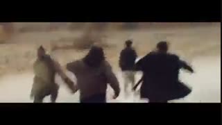 سریال قورباغه - همه قسمتها دانلود با ترافیک نیم بها