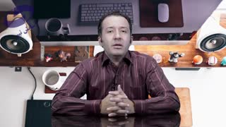 خودشناسی فردی گامی مهم برای حصول موفقیت 09125281952