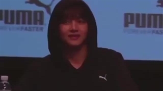 وی*تهیونگ*♡بی تی اس