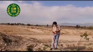 پروژه نقشه برداری - شهرستان بهارستان