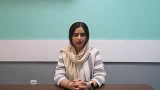 آشنایی با سئو خارجی پیشرفته