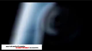 فروش ویژه یخچال فریزر اسنوا