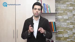 صفحه اولی گوگل باش | با سه حرکت سایت خودت رو پر بازدید کن!