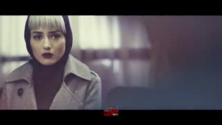 دانلود مستند بوی خون قسمت دوم 2 کامل - iCinemaa.com