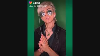 وقتی ایرانی ها هم چالش ژاپنی میرن(چالش اونی چان)