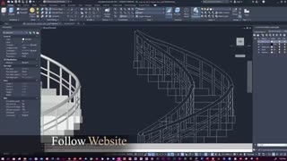 | زیر 30 ثانیه نما ترسیم کن |