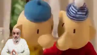 مسئله این است ، موفقیت یا شکست