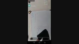 کلاس آنلاین در اتود پلاس