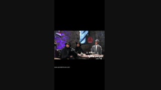 دانلود قسمت دوم فصل دوم شب های مافیا | قسمت 2 فصل 2 شب های مافیا